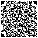 QR code with Kristi's Karousel contacts
