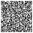 QR code with Irma's Design contacts