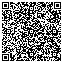 QR code with Pat's Quick Stop contacts