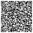 QR code with Jo MO Amusement contacts