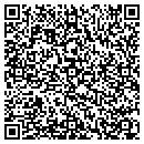 QR code with Mar-Ke Lanes contacts