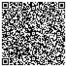 QR code with Wal-Mart Prtrait Studio 00708 contacts