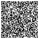 QR code with Timbo's Corner Station contacts