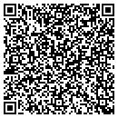 QR code with Termitest Pest contacts