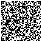 QR code with University Pediatric Gi contacts
