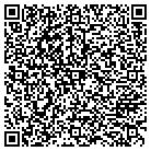 QR code with Institution of Higher Learning contacts