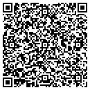 QR code with Grahams Machine Shop contacts