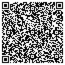 QR code with Cash Money contacts
