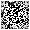 QR code with Quiktrip contacts