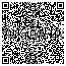 QR code with Josie Ratcliff contacts