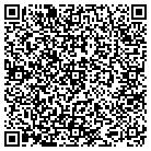 QR code with Quality 1 Hr Cleaners & Tlrs contacts