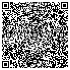 QR code with Exquisite Creations By Marsha contacts