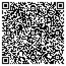 QR code with R & F Equipment contacts