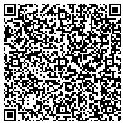 QR code with Point O Woods Apartments contacts