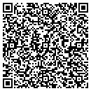 QR code with Willies Food & Games contacts