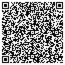 QR code with John Chonka Projects contacts