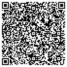QR code with Theodore C Jones DDS MST contacts