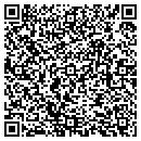QR code with Ms Leaseco contacts
