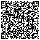 QR code with M A Construction contacts