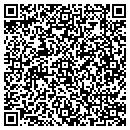 QR code with Dr Adam Weems DMD contacts