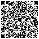 QR code with Moorhead Service & Garage contacts