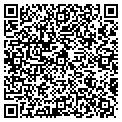 QR code with Shoney's contacts