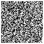 QR code with Raymond James Financial Service contacts