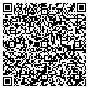 QR code with Selmans Jewelers contacts