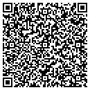 QR code with Jake & Rips contacts