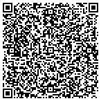 QR code with Stringer Volunteer Fire Department contacts