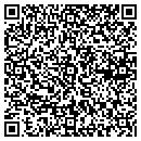 QR code with Development Group Inc contacts