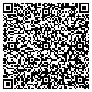 QR code with Windhams Restaurant contacts