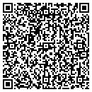 QR code with Edd's Auto Sales contacts