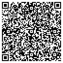 QR code with Dr Michael Zaleski contacts