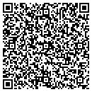 QR code with George Shurden CPA Ltd contacts