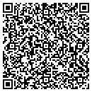 QR code with Michhell Chevrolet contacts