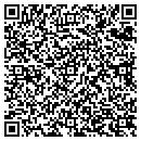 QR code with Sun Storage contacts