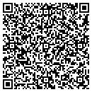 QR code with Quality Rubber Co contacts