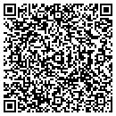 QR code with Keys AC Heat contacts