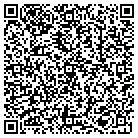 QR code with Meyers Tool & Machine Co contacts