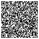 QR code with Terry A Jones PLS contacts