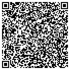 QR code with Biloxi Scenic & Design Co contacts