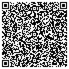 QR code with Specialized Auto Glass Inc contacts