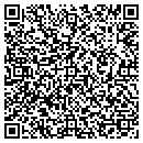 QR code with Rag Time Bar & Grill contacts
