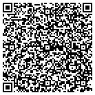 QR code with Anderson Environmental Services contacts