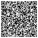 QR code with Ted Thomas contacts