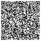QR code with Complete Telephone Service contacts