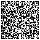 QR code with Trinity Apparell Group contacts