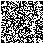QR code with Cagle's Sod Farm & Sodding Service contacts