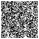 QR code with Clinton Laundromat contacts